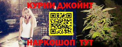 спиды Ставрополь