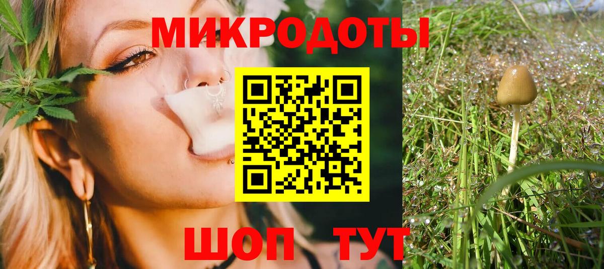 Галлюциногенные грибы мицелий  Вход с VPN  Нижнекамск 